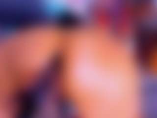 Live cam show with Lorena - Public on Camsoda