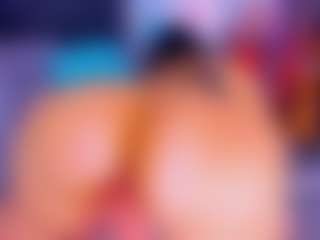Lorena's Live Sex Cam Show