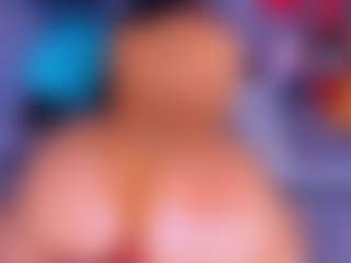 Lorena's Live Sex Cam Show