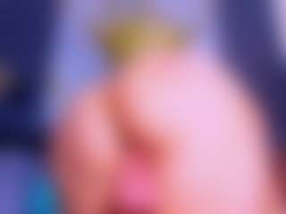Lorena's Live Sex Cam Show