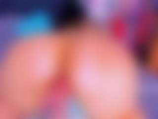 Lorena's Live Sex Cam Show