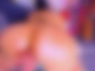 Lorena's Live Sex Cam Show