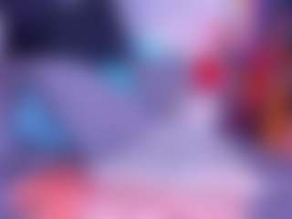 Lorena's Live Sex Cam Show