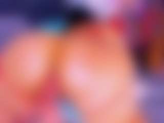 Lorena's Live Sex Cam Show