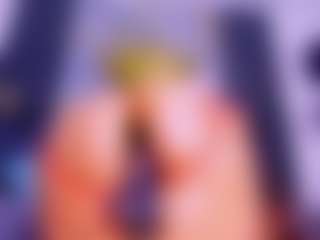 Lorena's Live Sex Cam Show