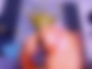 Live cam show with Lorena - Orgasm on Milfs Live