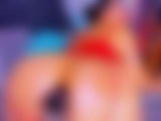 Live cam show with Lorena - Mature on CamwithHer