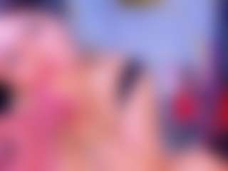 Live cam show with Lorena - Ass Clapping on https://playwithruby.com