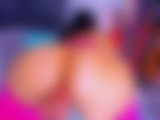 Live cam show with Lorena - Smoking on CSO-WL