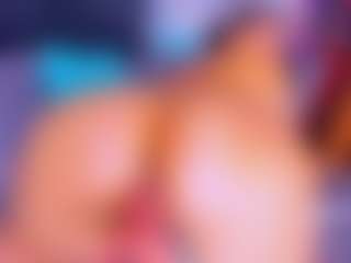 Lorena's Live Sex Cam Show