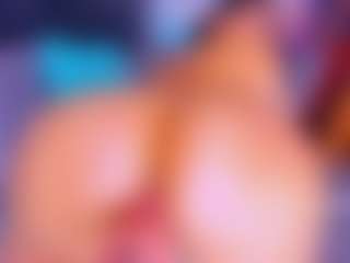 Lorena's Live Sex Cam Show