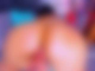 Lorena's Live Sex Cam Show