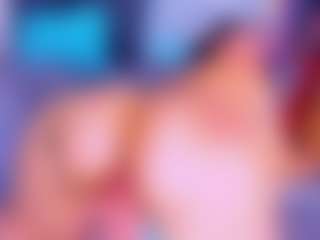 Lorena's Live Sex Cam Show