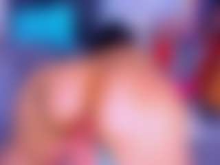 Live cam show with Lorena - Public Mature on SinfulBabes