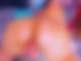 Lorena's Live Sex Cam Show