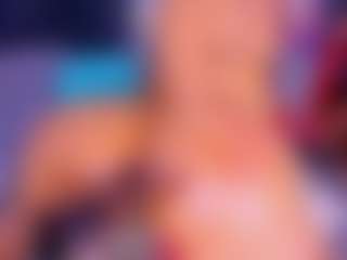 Lorena's Live Sex Cam Show