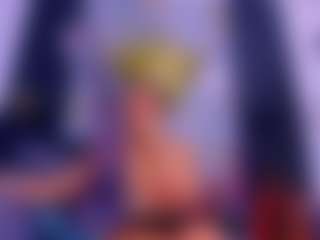 Lorena's Live Sex Cam Show