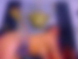 Lorena's Live Sex Cam Show