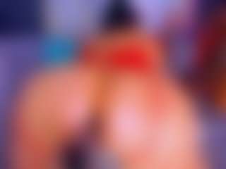 Lorena's Live Sex Cam Show