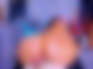 Lorena's Live Sex Cam Show