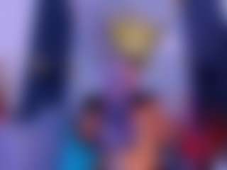 Lorena's Live Sex Cam Show