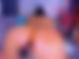 Live cam show with Lorena - BBW Mature on Camsoda