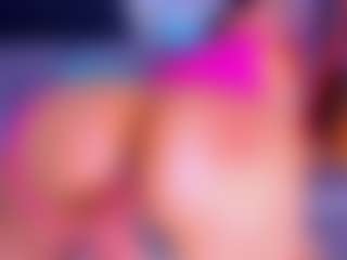 Lorena's Live Sex Cam Show