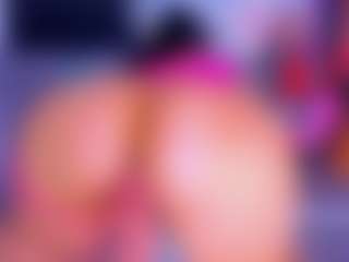 Lorena's Live Sex Cam Show