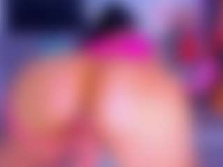 Lorena