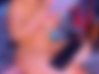 Lorena's Live Sex Cam Show