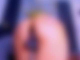 Lorena's Live Sex Cam Show