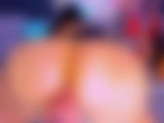 Live cam show with Lorena - Ass Clapping on anonymated.com
