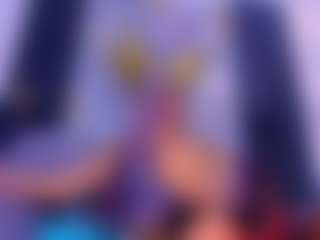 Live cam show with Lorena - Public Mature on boobsie.com