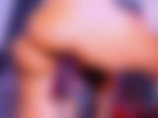 Live cam show with Lorena - Body Massage on intimatelivegirls.com