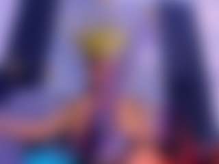 Live cam show with Lorena - Ass Clapping on CamSodaAdn