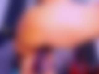 Live cam show with Lorena - Ass Clapping on Livezox