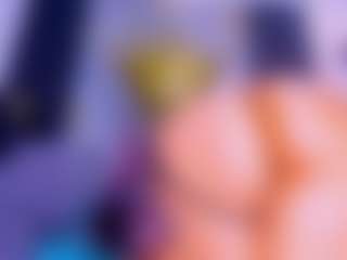 Lorena's Live Sex Cam Show