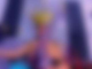 Live cam show with Lorena - Ass Clapping on Lustler