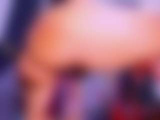 Live cam show with Lorena - Mature on Milf Play