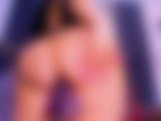 Live cam show with Lorena - Public Mature on x69.live