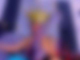 Live cam show with Lorena - Creampie on Fit Hotties