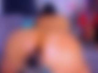 Live cam show with Lorena - Asshole Mature on Fit Hotties