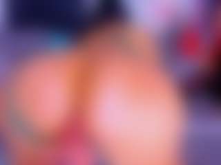 Live cam show with Lorena - Ass Clapping on sexytreat.net