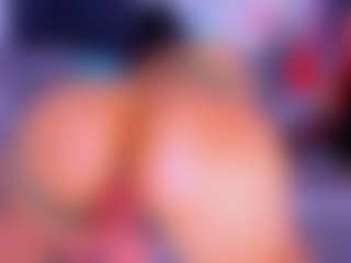 Live cam show with Lorena - Public on numayanayam.club