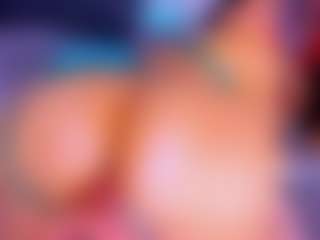 Live cam show with Lorena - Public on ObeyMaria