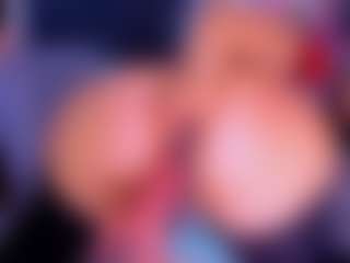 Live cam show with Lorena - Tease Mature on sexylivex.com