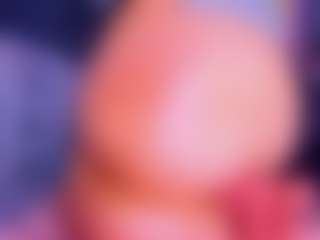 Live cam show with Lorena - Body Massage on LiveSexCams6
