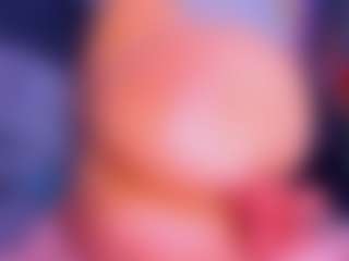 Live cam show with Lorena - Ass Clapping on Instabang