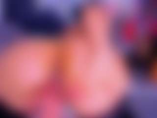 Lorena's Live Sex Cam Show