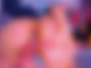 Live cam show with Lorena - Ahegao on intimatelivegirls.com